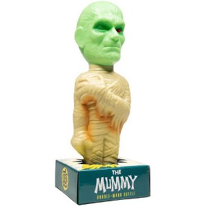Super7 - Universal Monsters Super Soapies - Mummy - 1 of 4