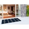Liora Manne Capri Coastal Indoor/Outdoor Rug.. - 2 of 4
