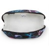 Kipling Mirko Small Printed Toiletry Bag - 2 of 4