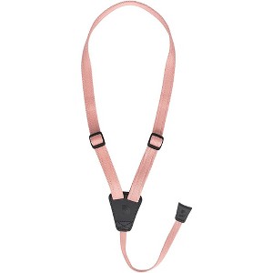 D'Addario Ukulele Strap - Eco-Friendly - 1 of 3