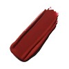 MAC Lustreglass Lipstick - 0.1oz - Ulta Beauty - 2 of 4
