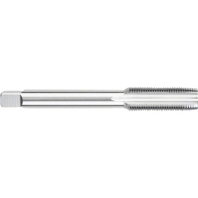 Park Tool Thread Taps Taps