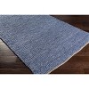 Hauteloom Coppabella Area Rug - 4 of 4