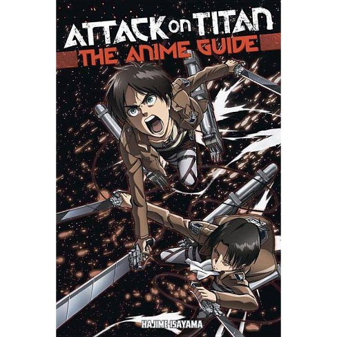 Attack on Titan (Shingeki no Kyojin) 34 [Special Edition] Beginning (final  volume) (Kodansha Comic)