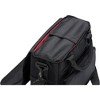 MAGMA LP Bag 40 II Case for Vinyl Records - 3 of 4