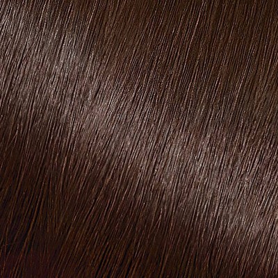 40 Dark Brown