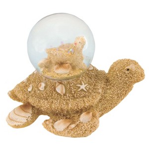 Beachcombers Sand Turtle Water Ball - 1 of 1
