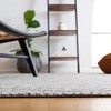 Augustine AGT502 Power Loomed Area Rug  - Safavieh - 4 of 4