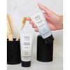 CND Pro Skincare Intensive Hydration Treatment For Feet (Vegan) | An intensive hydrating foot treatment enriched with prebiotic complex - (3.4 oz) - 2 of 2