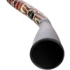 MEINL Synthetic S-Shape Didgeridoo - 3 of 4