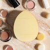 Unique Bargains Portable Mini Face Makeup Sponge 1 Set - 4 of 4