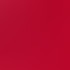 jester red