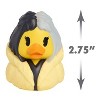 Disney Licensed Ducks Cruella - 3 of 3