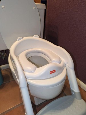 Guest review image 3 of 3, zoom in