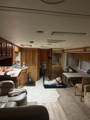 Guest review image 1 of 1, zoom in