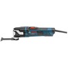 Bosch GOP55-36C1-RT 5.5 Amp StarlockMax Oscillating Multi-Tool Kit with 8-Pc Accessory Kit Manufacturer Refurbished - 2 of 4