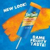 Frollies Pop-up Orange Single Ice Pop - 2.75oz - 4 of 4
