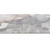 Rug Branch Contemporary Geometric Indoor Rug - 4 of 4