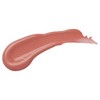 Mineral Fusion Hydro-Shine Lip Gloss - 0.15 fl oz - image 4 of 4