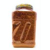 Rani Brand Authentic Indian Foods | Crushed Red Pepper Flakes Chilli (Pizza Type Cut) - 3 of 4