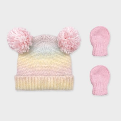 baby girl hats target