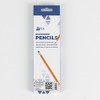 Pre-Sharpened Yellow Pencils, Pack of 8 (96 Packs) - 3 of 4