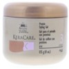 Avlon KeraCare Protein Styling Gel - 2 of 4