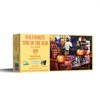 Sunsout Our Favorite Time of the Year 300 pc  Halloween Jigsaw Puzzle 28914 - 2 of 4