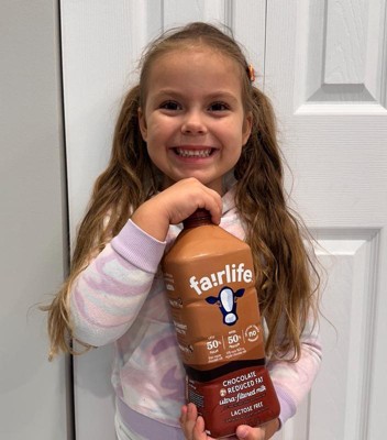 Guest review image 1 of 2, zoom in