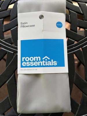 Guest review image 3 of 4, zoom in