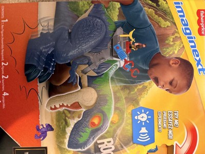 Guest review image 2 of 3, zoom in