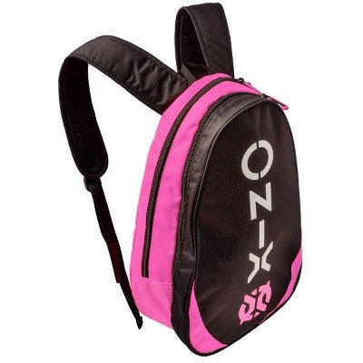 Onix Pro Team Minipack Bag