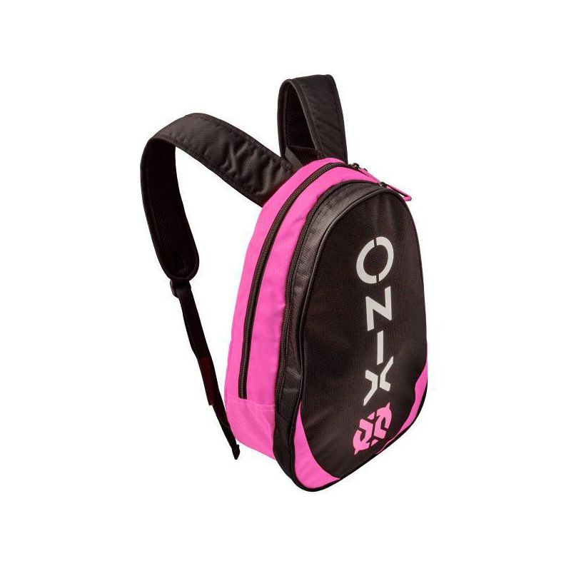 Onix Pro Team Minipack Bag, 1 of 5