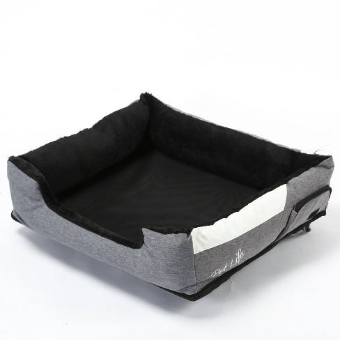 Smart 2024 cat bed