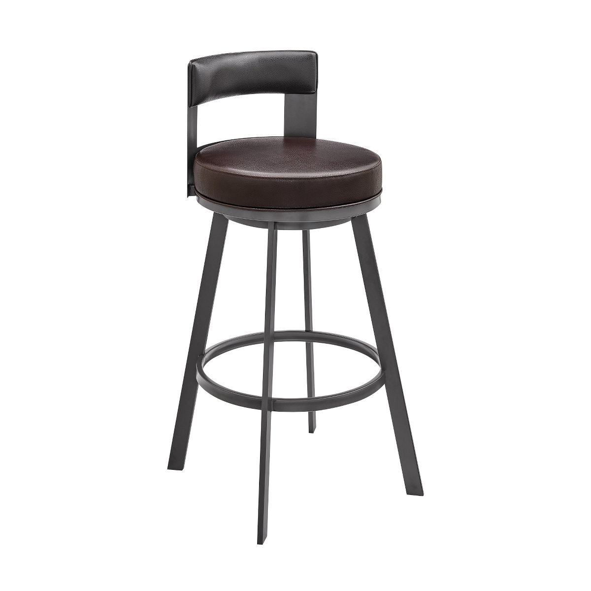 Lynof Barstool - thumbnail 7