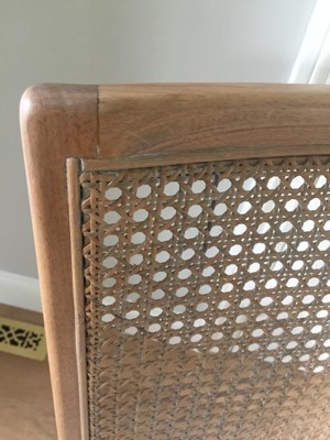 Guest review image 1 of 4, zoom in