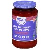 Fody Pasta Sauce Arrabbiata - Case of 6 - 19.4 OZ - 4 of 4