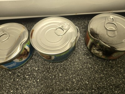 Guest review image 1 of 2, zoom in