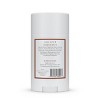 Native Natural Deodorant, Coconut Vanilla for Women and Men Aluminum and Paraben Free - image 3 of 4