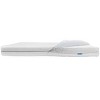 Organic Dream Comfort Cloud Mini Crib Mattress - Sky Blue - 3 of 4