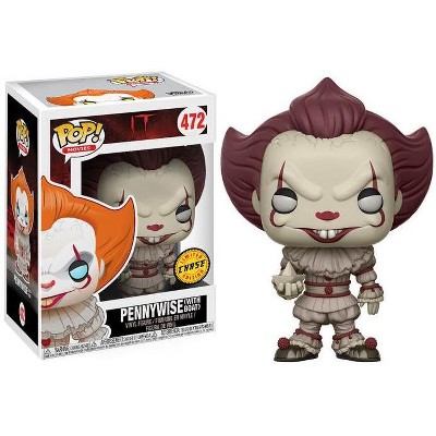 pennywise plush target