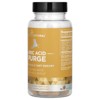 Eu Natural Uric Acid Purge, Celery Seed & Tart Cherry, 60 Vegetarian Capsules - 3 of 3