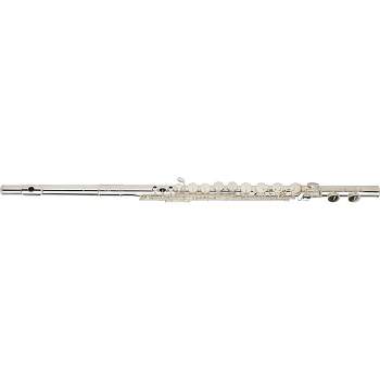 Pearl Flutes 207 Series Alto Flute