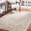 Metro MET617 Hand Tufted Indoor Rugs - Safavieh - 2 of 4