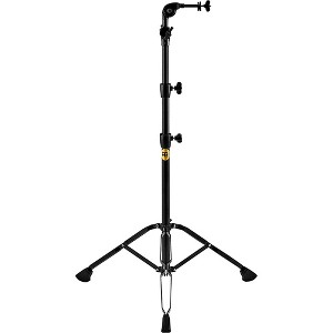 MEINL Sonic Energy Chimes Stand - 1 of 4
