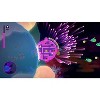 Super Rare Games Lovers: In A Dangerous Spacetime  Nintendo Switch - 2 of 4