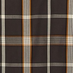 252w - charcoal / orange / white