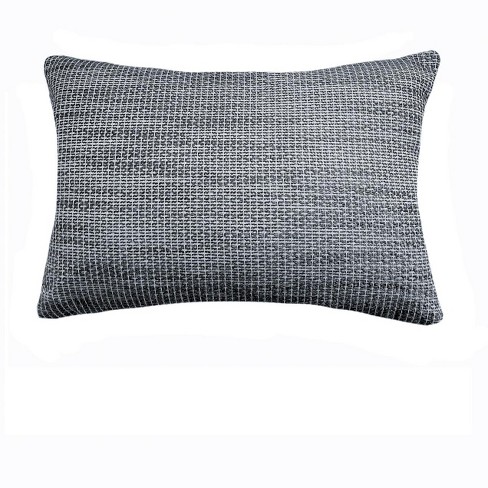 Outdoor pillows at deals target