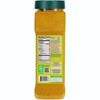Rani Brand Authentic Indian Foods | Curry Powder Mild, Indian 10-Spice Blend - 2 of 4