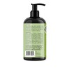 Mielle Organics Rosemary Mint Strengthening Shampoo - 20 fl oz - 2 of 4